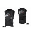 Body Vest 3Df Airfit Lite