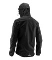 Jacket Dbx 2.0 Black