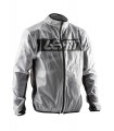 Jacket Racecover Translucent