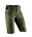 Shorts Dbx 5.0 Forest