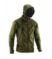 Jacket Dbx 4.0 All-Mountain Forest