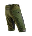 Shorts Dbx 4.0 Forest