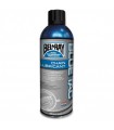 Spray Pentru Lubrifiat Lantul Bel-Ray Blue Tac Chain Lubricant - Spray 400Ml