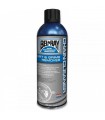 Spray Pentru Lubrifiat Lantul Bel-Ray Superclean Chain Lubricant - Spray 400Ml
