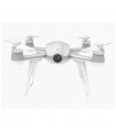 Drona Walkera Airbot, Cameră 4K - 16 Mpx, Realitate Virtuală