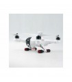 Drona Walkera QR X350 Premium