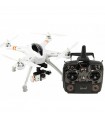 Drona Walkera QR X350PRO GoPro Version