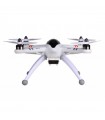 Drona Walkera QR X350PRO – GPS