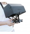 Suport Tableta Si Parasolar Pentru Telecomanda Drona Dji Mini 2/Mavic Air 2/Mini/Pro/2/Air/Spark