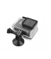 Adaptor Magnetic Pentru Fixare Camera Video Sport - Compatibil Gopro