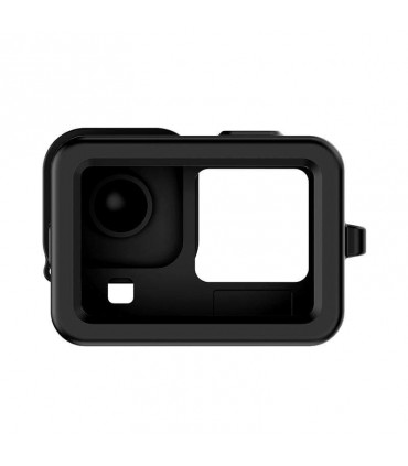 Carcasa / Protectie Silicon Ulanzi G9-1 pentru GoPro Hero 9/10/11/12  Black
