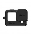 Carcasa / Protectie Silicon Ulanzi G9-1 pentru GoPro Hero 9/10/11/12  Black