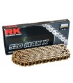 Lant Rk Max-X 520 X 116 Zale [Gold]