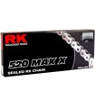 Lant Rk Max-X 520 X 118 Zale