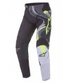 Pantaloni Enduro - Mx Alpinestars Racer Flagship
