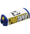 Bar Pad Protaper 2.0 [Albastru / Alb]