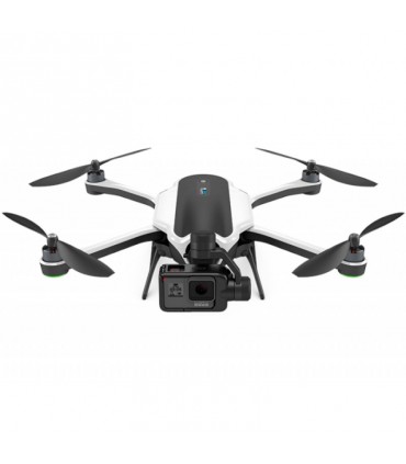 Drone Drona GoPro Karma GoPro Xtrems.ro
