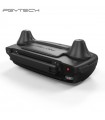 Protectii Protectie pentru telecomanda / joystick drona DJI Mavic Pro si DJI Spark PGYTECH Xtrems.ro