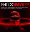 Audio Sistem audio ShockWave 2.0 - 2018 /2019 Ruroc Xtrems.ro