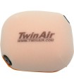Filtru Aer Twin Air Gasgas Ec 250F / 350F 21 - 22
