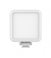 Mini Lampa Led Video Ulanzi Vl49 White , Luminozitate Reglabila
