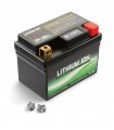 Baterie Lithium Ion Gas Gas - 79111053000