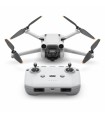 Drona Dji Mini 3 Pro, Cmos 1/1.3 Inchi, 48Mp, 4K60Fps