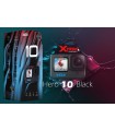 GoPro Hero 10 Black Kit