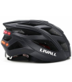 Casca Trotineta, Bicicleta - Livall Bling Helmet Bh60Se