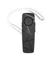 Casca Bluetooth Tellur Vox 55, Multipoint, Negru