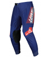 Pantaloni Enduro - Mx Leatt 4.5 V22 [Royal]