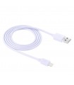 Cablu De Date Lightning IOS - USB 1m