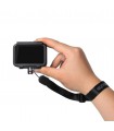 Snur Prindere Camera Video Sport - Compatibil Gopro, Dji Action 2