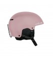 Casca Ski & Snowboard Pentru Copii, Sandbox ACE Dusty Pink 48-54 cm