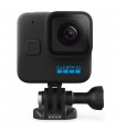 Camera de Actiune GoPro Hero 11 Mini