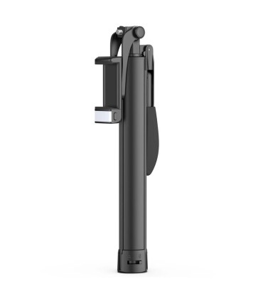 Selfie Stick Telescopic cu Telecomandă Bluetooth - Ulanzi MT-53