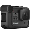 Carcasa multimedia GoPro Hero8 Black