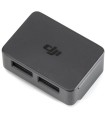 Adaptor USB acumulatori Drona DJI Mavic Air 2/2S