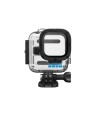 Carcasa Subacvatica Pentru GoPro Hero 11 Mini
