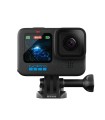GoPro Hero12 Black Camera de Actiune 5.3K 27M