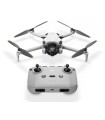 Drona DJI Mini 4 Pro