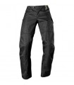 Pantaloni PANTALONI SHIFT RECON DRIFT NEGRU Shift Xtrems.ro