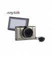 Camera Auto Anytek Full Hd, A100H 1080P