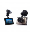 Camera Auto Anytek Full Hd, A100+ 1080P