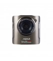 Camera Auto Anytek Full Hd, A3, 1080P