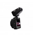 Camere auto Camera Auto BlackMan B10 FULL HD BlackMan Xtrems.ro