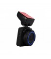 Camere auto Camera Auto BlackMan B10 FULL HD BlackMan Xtrems.ro