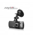 Camera Auto Anytek Full Hd, At550 1080P