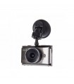 Camera Auto Anytek Full Hd, X6H 1080P