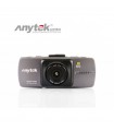 Camera Auto Anytek Hd, A88, 1080P